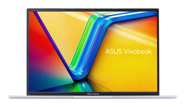 ASUS Vivobook 16 X1605VA-MB2011W, Intel® Core™ i5, 40,6 cm (16?), 1920 x 1200 P…