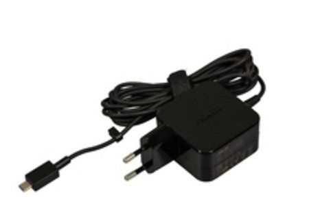 PARTI DI RICAMBIO AC ADAPTER 19V 33W (EU PLUG)
