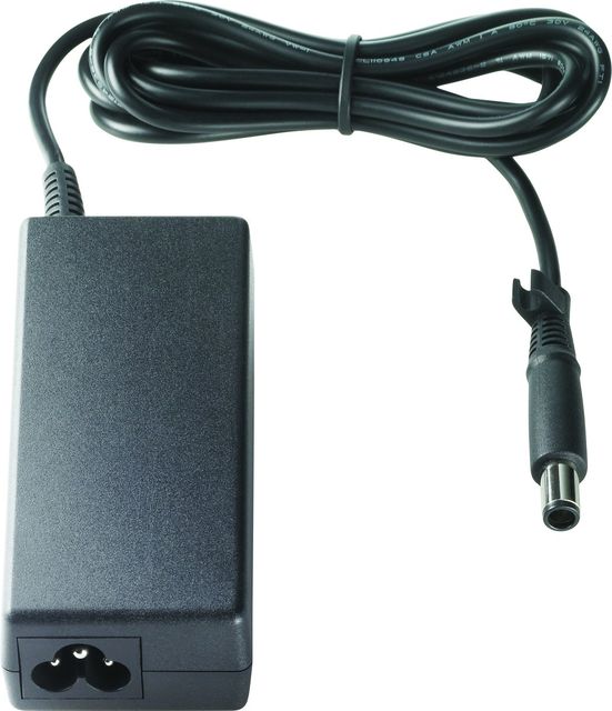PARTI DI RICAMBIO AC ADAPTER 19V 4.74A 90W INCLUDES P