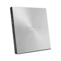 ASUS ZenDrive U7M SDRW-08U7M-U - Unità disco - DVD±RW (±R DL) / DVD-RAM - 8x/8x…