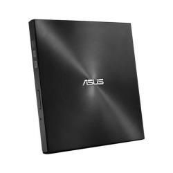 ASUS ZenDrive U7M SDRW-08U7M-U - Unità disco - DVD±RW (±R DL) / DVD-RAM - 8x/8x…