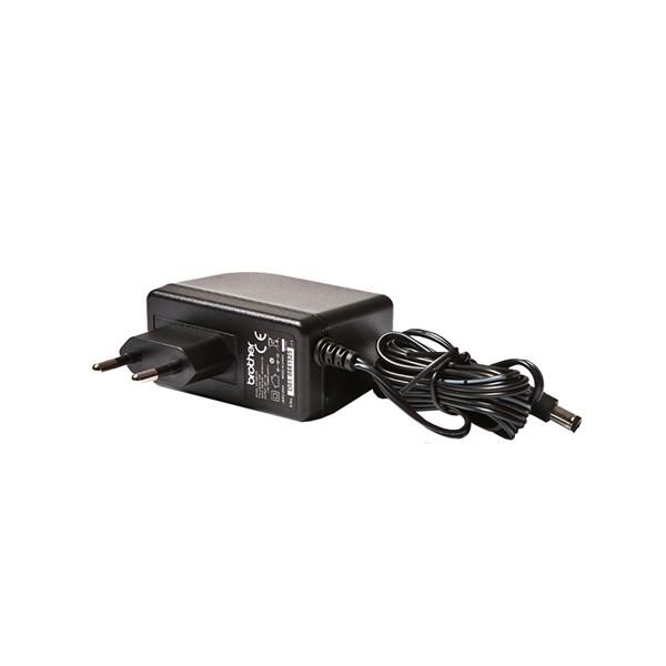 PARTI DI RICAMBIO ADE001AEU EKSTERN ADAPTER