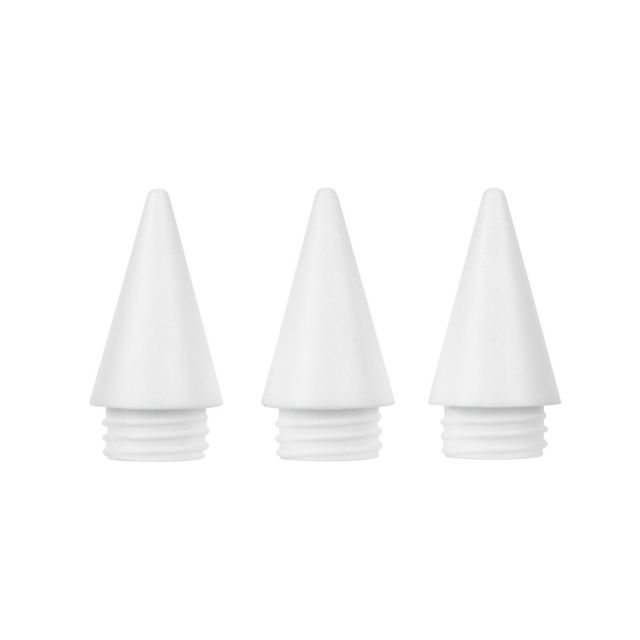 PARTI DI RICAMBIO AMM174 REFILL TIPS PACK