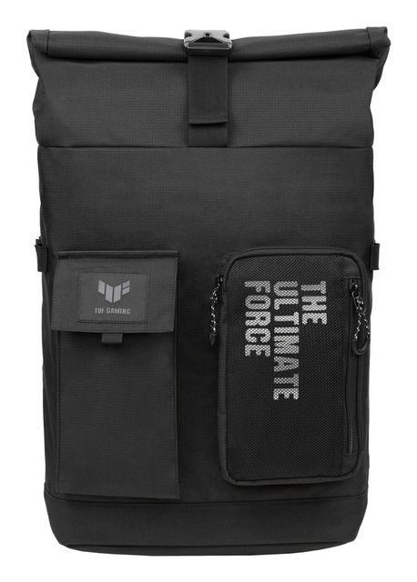 PARTI DI RICAMBIO ASUS TUF GAMING VP4700 BACKPACK