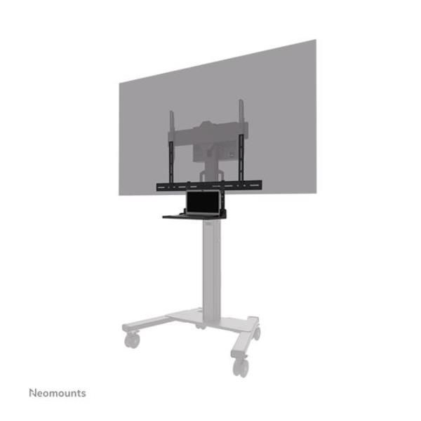 PARTI DI RICAMBIO AV45-500BL, LAPTOP SHELF KIT,