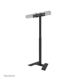 PARTI DI RICAMBIO AV80-500BL, VIDEOBAR FLOOR