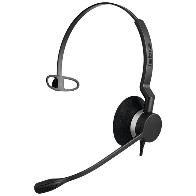 PARTI DI RICAMBIO BIZ 2300 USB MONO E-STD