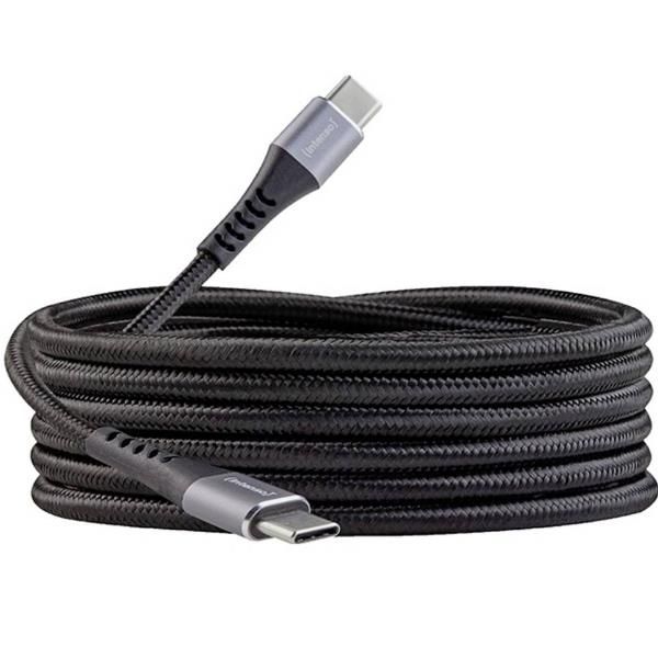 PARTI DI RICAMBIO C315C USB-C CHARGING/DATA
