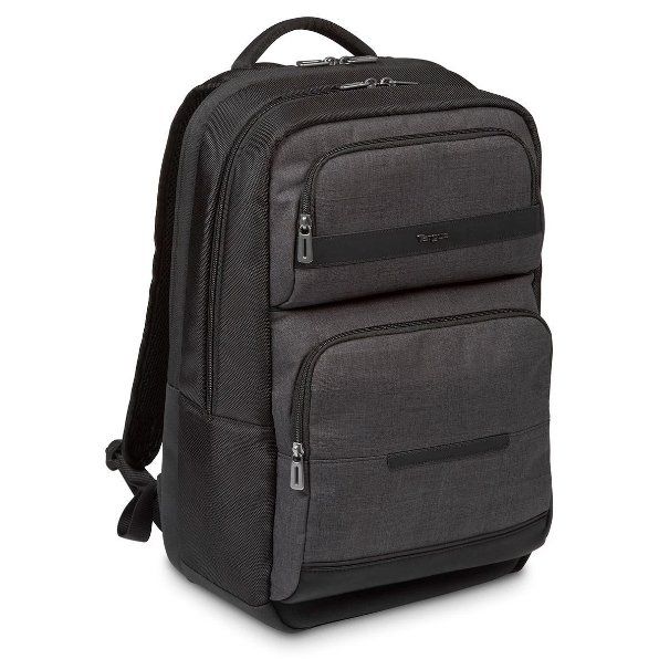 PARTI DI RICAMBIO CITYSMART ADVANCED 12.5-15.6"