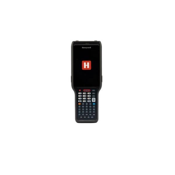 PARTI DI RICAMBIO CK62:5G,WIFI,NANO/ESIM,4'',29-