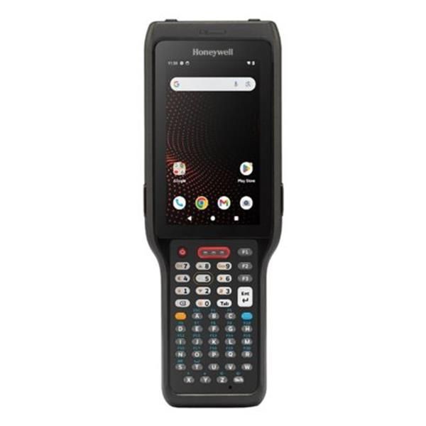 PARTI DI RICAMBIO CK62:WIFI 6E,4'',29-KEY