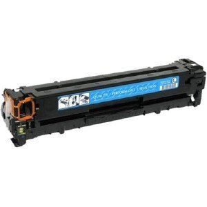 PARTI DI RICAMBIO CLT-R806K/SEE DRUM BLACK