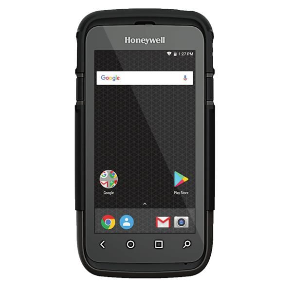 PARTI DI RICAMBIO CT60XP, ANDROID, WWAN, 802.11