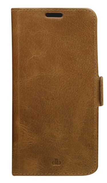 PARTI DI RICAMBIO DBRAMANTE1928 COPENHAGEN SLIM GALAX