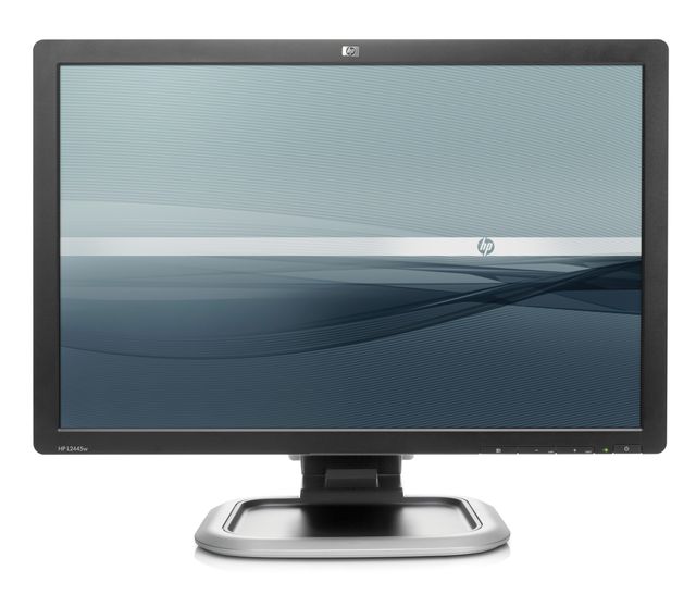 Electronic HP Care Pack Next Business Day Hardware Support with Disk Retention …