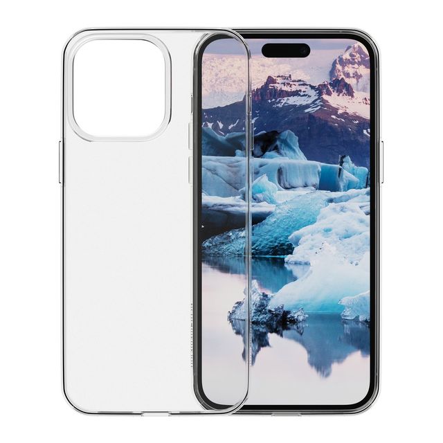 PARTI DI RICAMBIO DBRAMANTE1928 GREENLAND IPHONE 15 P