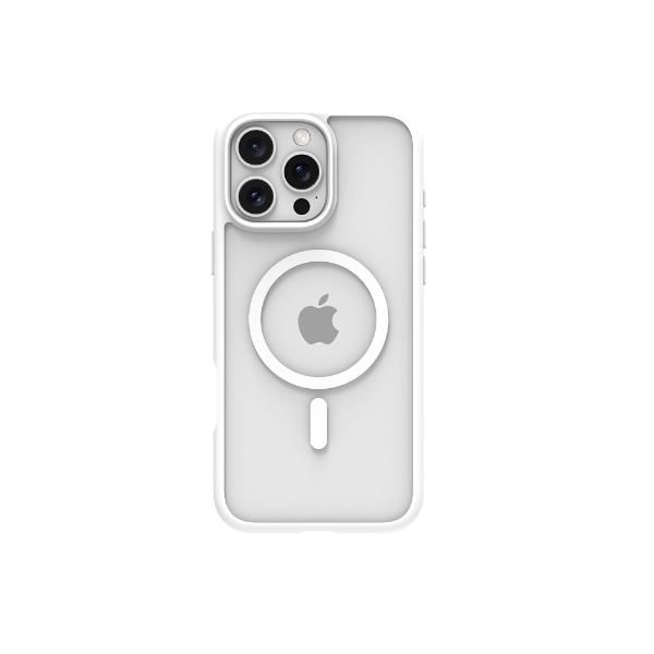 PARTI DI RICAMBIO DBRAMANTE1928 GRENEN MAGSAFE IPHONE