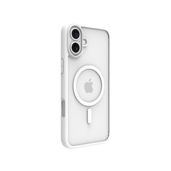PARTI DI RICAMBIO DBRAMANTE1928 GRENEN MAGSAFE IPHONE