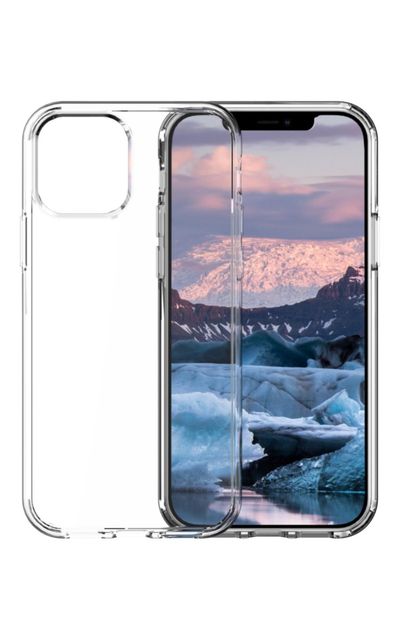 PARTI DI RICAMBIO DBRAMANTE1928 ICELAND PRO IPHONE 12