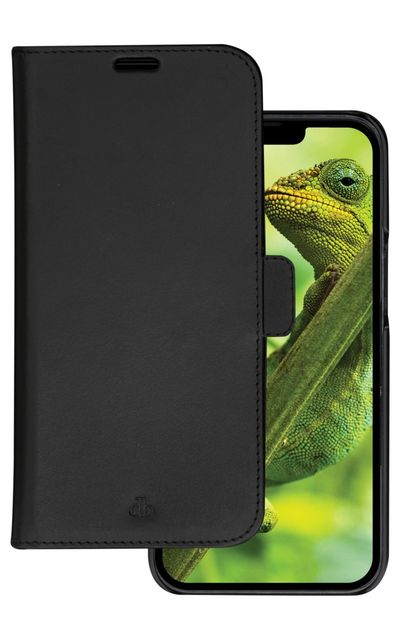 PARTI DI RICAMBIO DBRAMANTE1928 LYNGE IPHONE 14 PLUS
