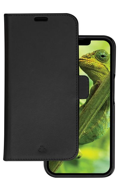 PARTI DI RICAMBIO DBRAMANTE1928 LYNGE IPHONE 14 PRO B