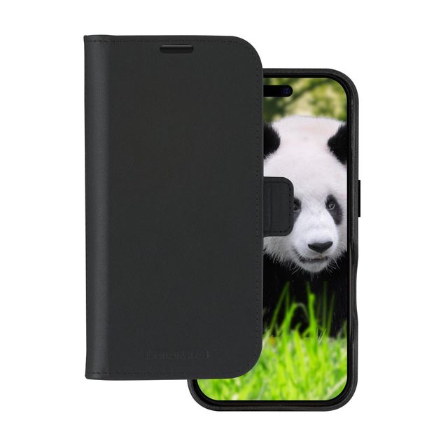 PARTI DI RICAMBIO DBRAMANTE1928 LYNGE MAGSAFE IPHONE