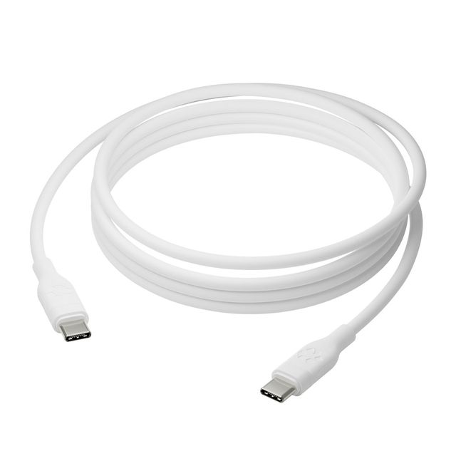 PARTI DI RICAMBIO DBRAMANTE1928 RE-CHARGE PRO CABLE 2