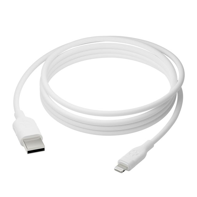 PARTI DI RICAMBIO DBRAMANTE1928 RE-CHARGE PRO CABLE 2