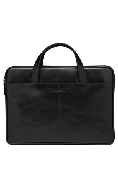 PARTI DI RICAMBIO DBRAMANTE1928 SILKEBORG 15" BLACK (