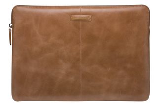 PARTI DI RICAMBIO DBRAMANTE1928 SKAGEN PRO MB PRO 14"