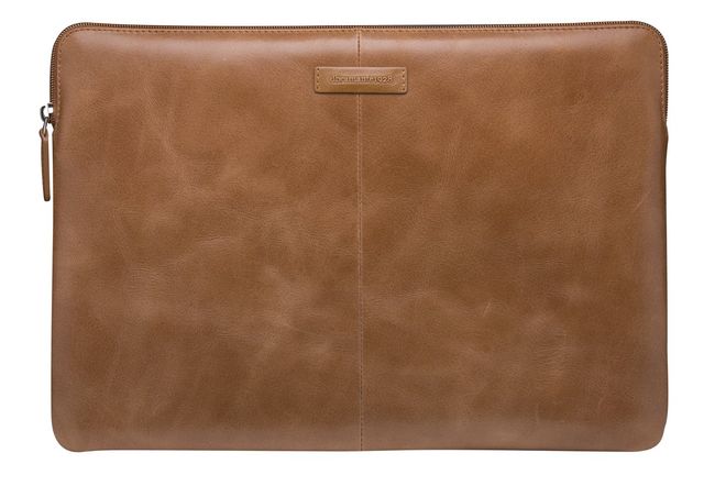 PARTI DI RICAMBIO DBRAMANTE1928 SKAGEN PRO MB PRO 14"