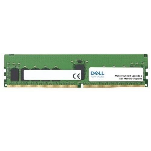 PARTI DI RICAMBIO DELL 16GB 1RX8 DDR5 PC5-5600B EC8