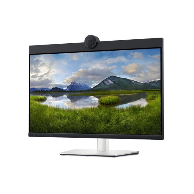 PARTI DI RICAMBIO DELL 24 VIDEO CONFERENCING MONITOR