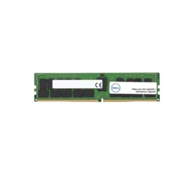 PARTI DI RICAMBIO DELL 32GB 2RX8 DDR4 RDIMM 3200 MT/S