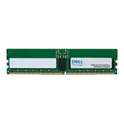 PARTI DI RICAMBIO DELL 32GB 2RX8 DDR5 RDIMM 5600MT/S