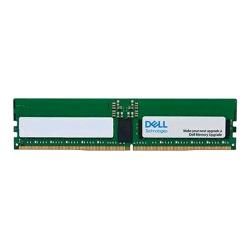 PARTI DI RICAMBIO DELL 32GB 2RX8 DDR5 RDIMM 5600MT/S