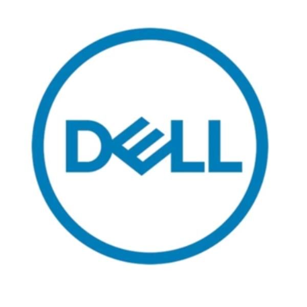 PARTI DI RICAMBIO DELL 4TB 7.2K SATA 6GBPS