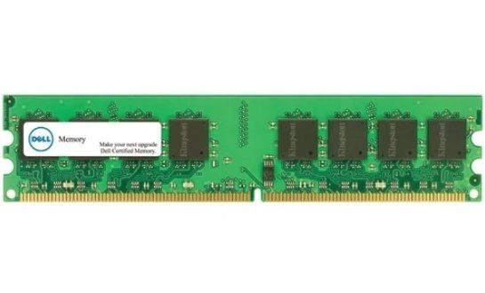 PARTI DI RICAMBIO DELL 8GB 1RX8 DDR4 UDIMM 2666MHZ