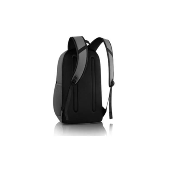PARTI DI RICAMBIO DELL ECOLOOP URBAN BACKPACK
