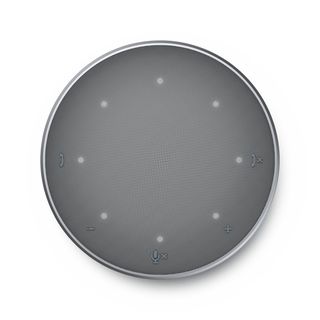 PARTI DI RICAMBIO DELL MOBILE ADAPTER SPEAKERPHONE