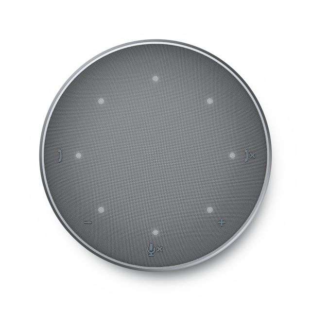 PARTI DI RICAMBIO DELL MOBILE ADAPTER SPEAKERPHONE