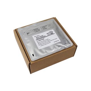 PARTI DI RICAMBIO DEVOLPER K DV-512K
