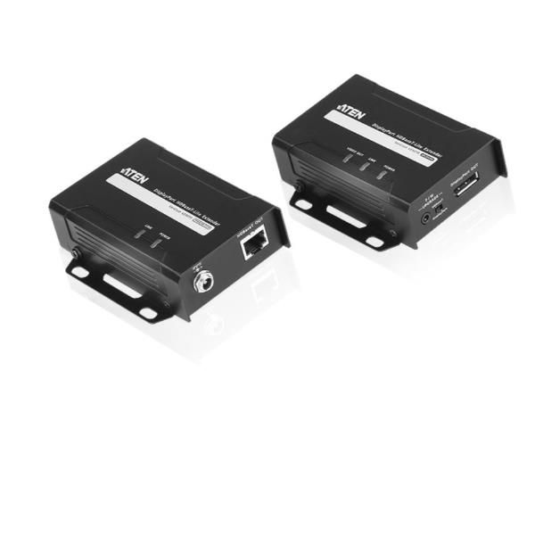 PARTI DI RICAMBIO DISPLAYPORT HDBASET-LITE