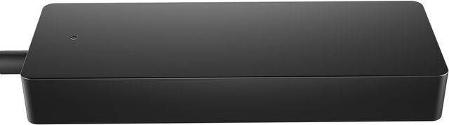 PARTI DI RICAMBIO DISPLAYPORT TO DVI-D ADAPTER