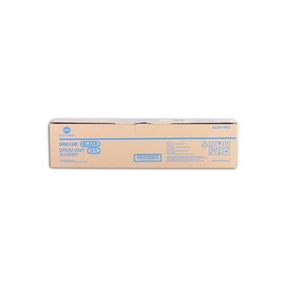 PARTI DI RICAMBIO DRUM UNIT BLACK NO.DR512K