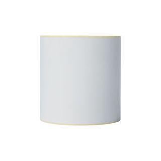 PARTI DI RICAMBIO DT CONT.PAPER LABEL 102MM