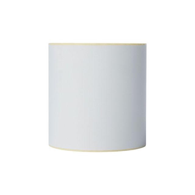 PARTI DI RICAMBIO DT CONT.PAPER LABEL 102MM