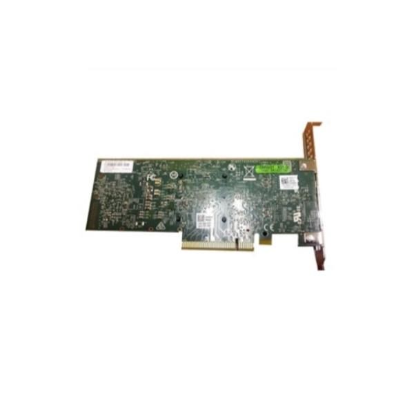 PARTI DI RICAMBIO DUAL PORT BROADCOM 57416 10 DB