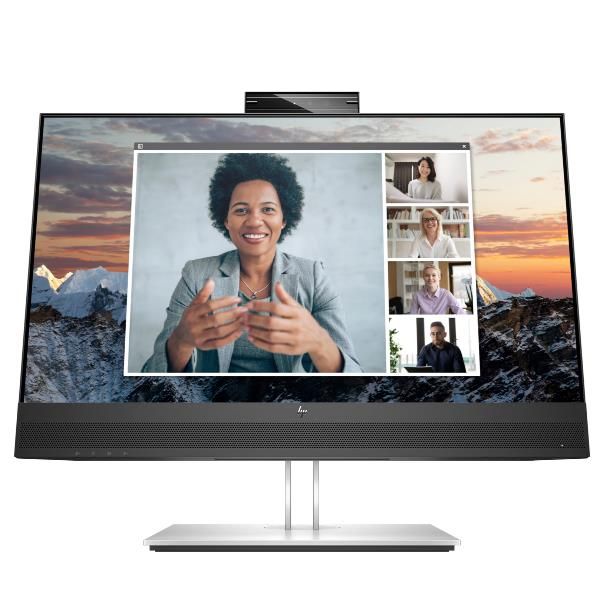 PARTI DI RICAMBIO E24M G4 64.45CM 24INCH IPS