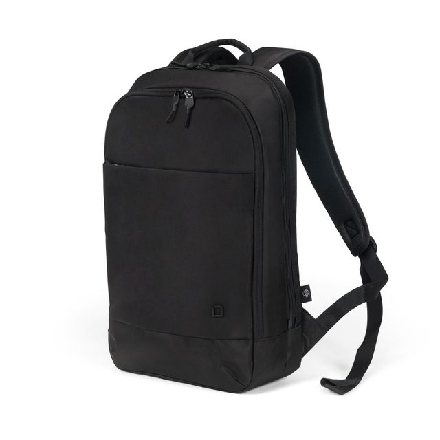 PARTI DI RICAMBIO ECO BACKPACK SLIM MOTION 13 -